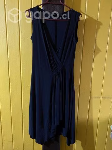 Ropa