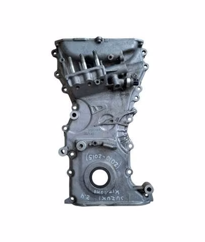 Tapa de Distribución Suzuki Grand Vitara 2.4 J24B