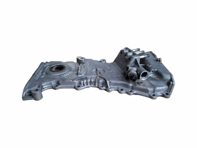 Tapa de Distribución Suzuki SX4 2.0/J20B 2010-2014 - Imagen 2