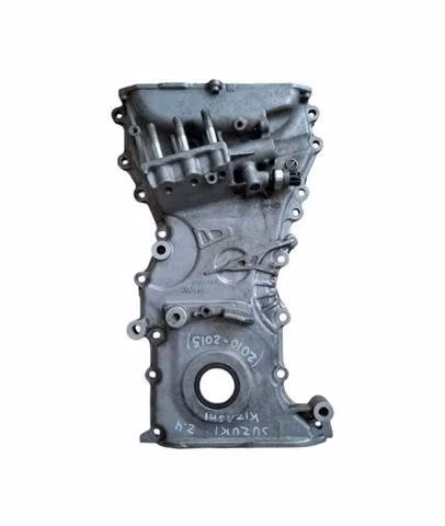 Tapa de Distribución Suzuki SX4 2.0/J20B 2010-2014