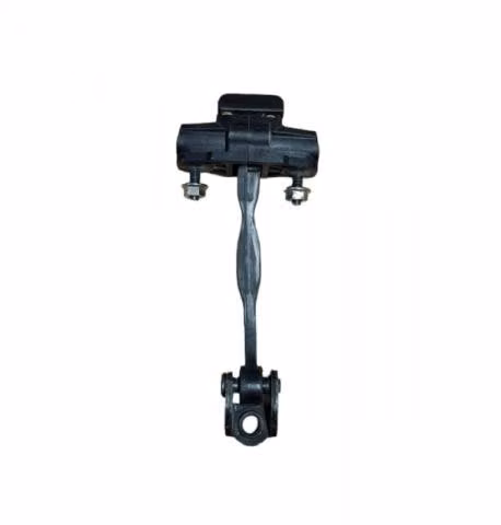 Trinquete Puerta Trase Copiloto Mazda BT50 2013-21