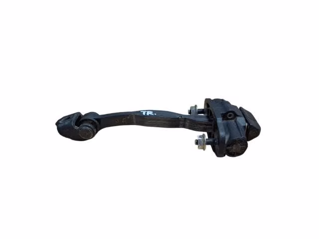 Trinquete Puerta Trase Copiloto Mazda BT50 2013-21