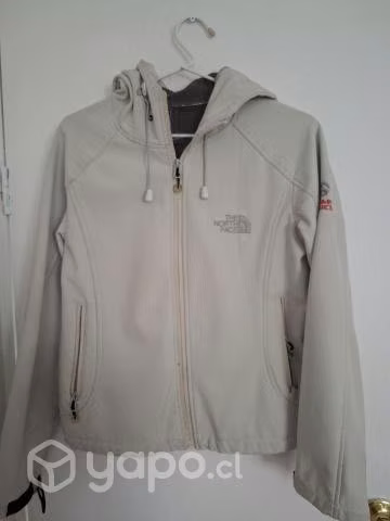 Ropa en perfectas condiciones