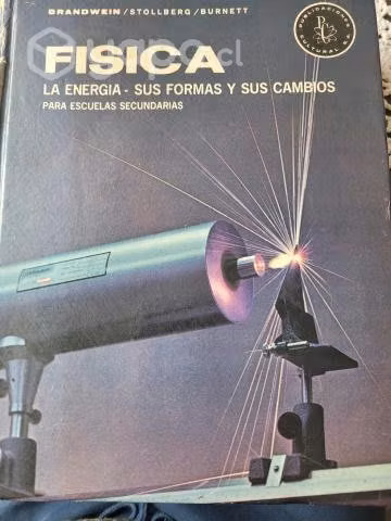 Fisica