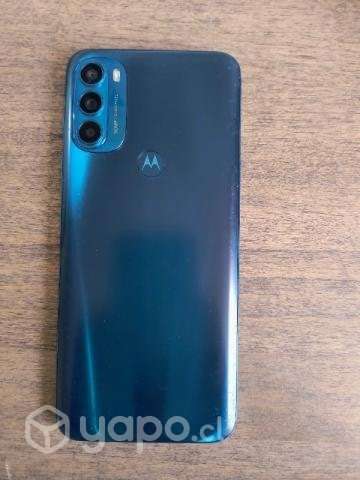 Motorola G71 - Imagen 2