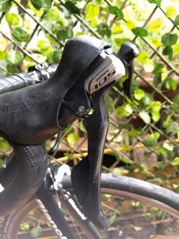 Bianchi Impulso C2C 105 - Imagen 2