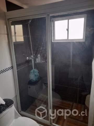 Shower door - Imagen 4