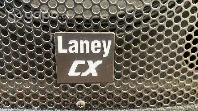 Dos parlantes Pasivos LANEY CXT-112 - Imagen 3