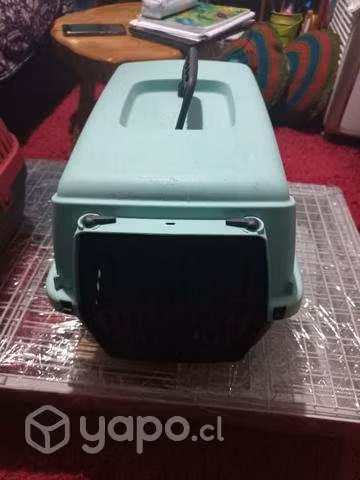 Venta de casa para cuys - Imagen 5