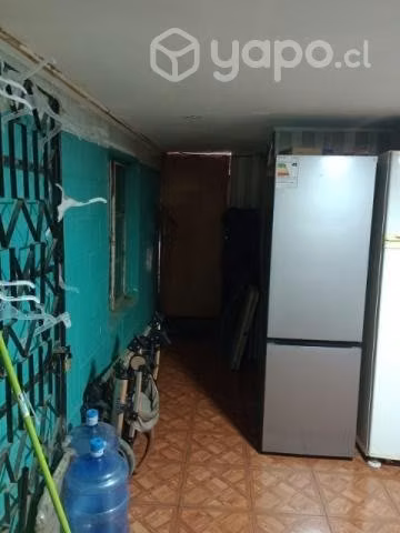 Vendo Departamento primer piso - Imagen 4