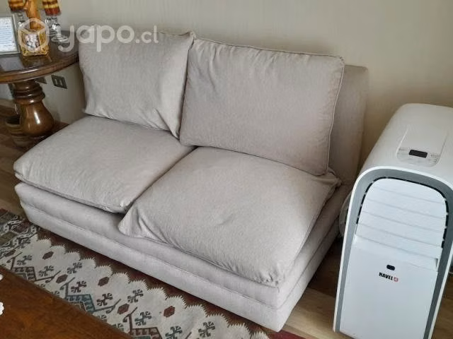 Sofa Tela Chenille