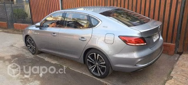 Mg 6 2021