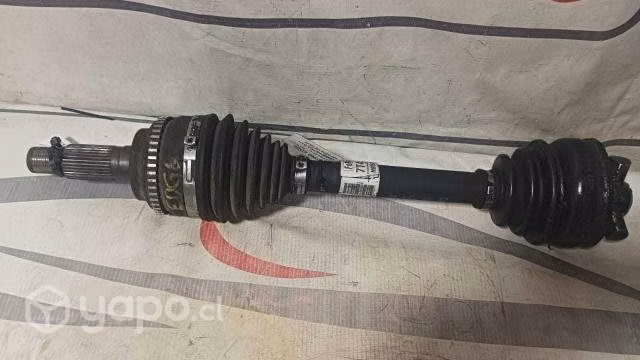 Homocinética DRH Ford Edge 2010 #1607