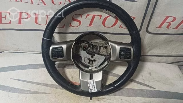 Manubrio Jeep Grand Cherokee 2011-2014