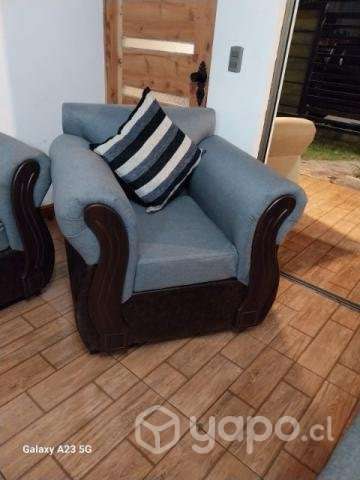 Living - Imagen 3
