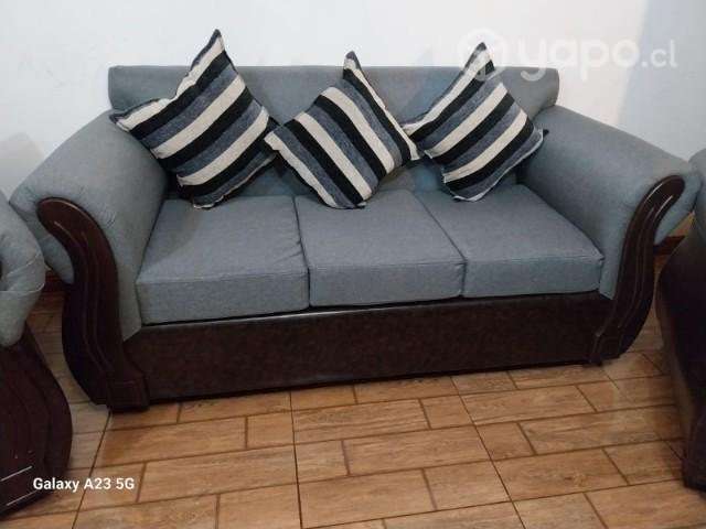 Living - Imagen 2