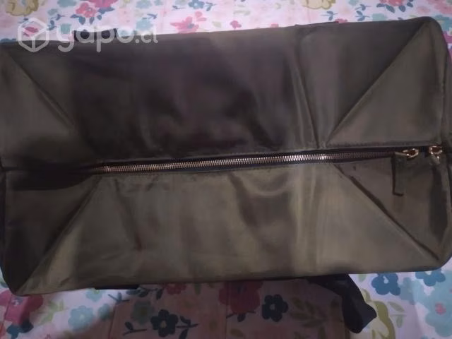Bolso JEAN PAUL GAULTIER