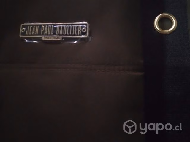 Bolso JEAN PAUL GAULTIER