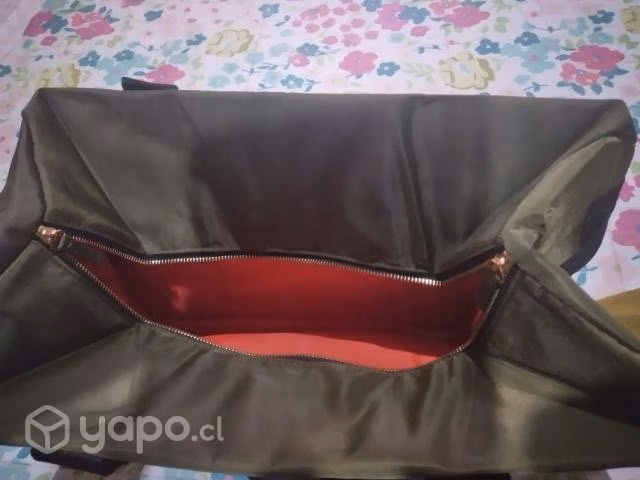 Bolso JEAN PAUL GAULTIER
