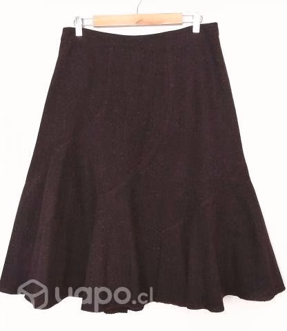 Falda Invernal WADOS 44