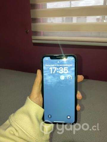 iphone 11 - Imagen 6