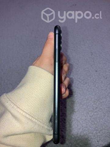 iphone 11 - Imagen 4
