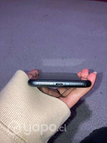 iphone 11 - Imagen 3