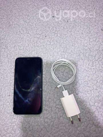 iphone 11 - Imagen 5