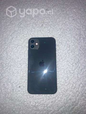 iphone 11 - Imagen 2