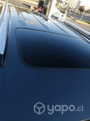 Rav 4 limited AWD - Imagen 3