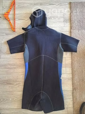 Traje de Buceo XL - Imagen 3