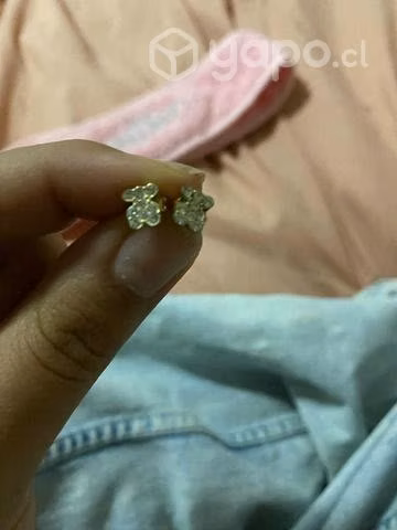 Aros Swarovski