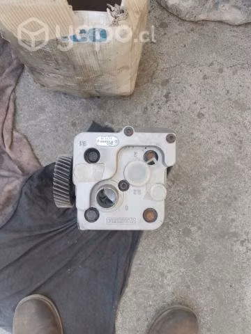 Compresor freightlinern m2 106