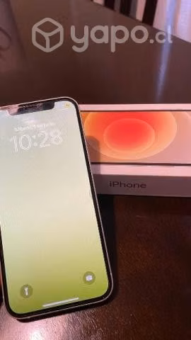 iPhone 12 64gb - Imagen 2