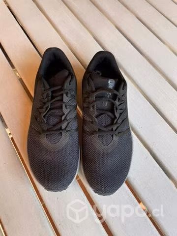 Zapatilla Nike Varsity - Imagen 3