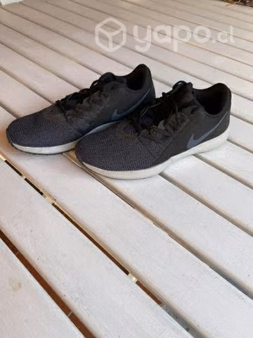 Zapatilla Nike Varsity - Imagen 2