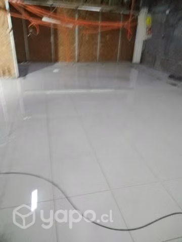 porcelanato 60 por 60