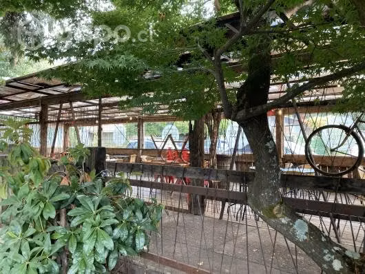 Derechos de llaves, restaurante-resto bar, centro