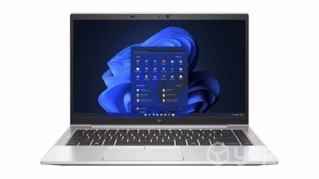 Elitebook HP 840 G8