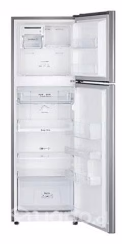Refrigerador samsumg