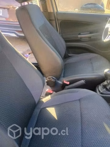 Volkswagen gol 2021