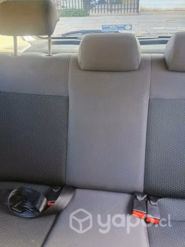 Volkswagen gol 2021