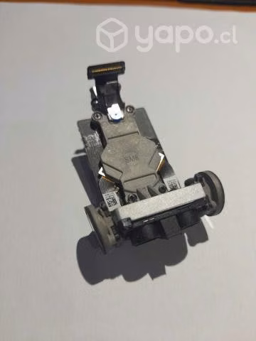 Sensor de visión trasera y lateral Mavic 2pro - Imagen 3
