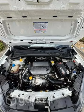 Ram 1000 2020