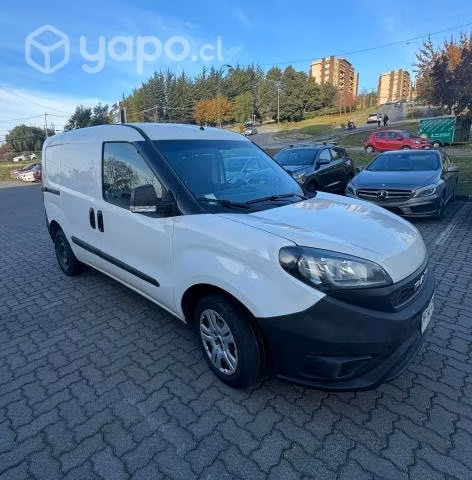 Ram 1000 2020