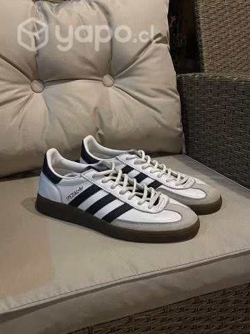 Adidas handball spezial 40.5
