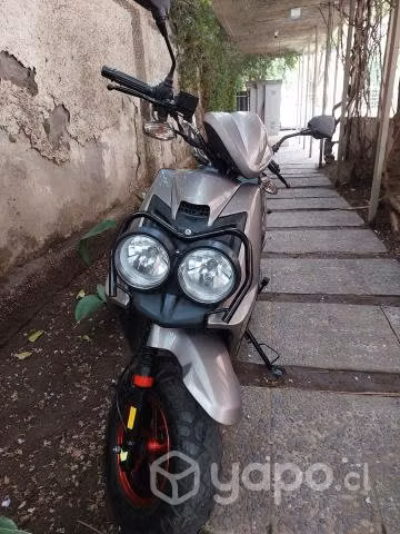 Takasaki sy150 t28