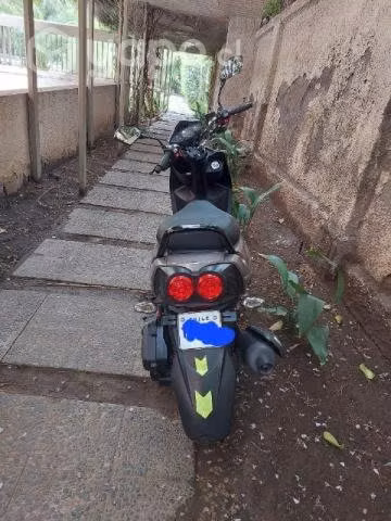 Takasaki sy150 t28