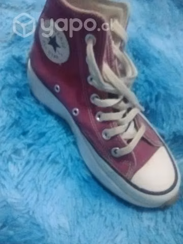 Zapatillas