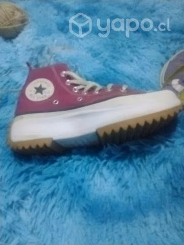Zapatillas - Imagen 2